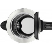 Чайник Bosch TWK 7101