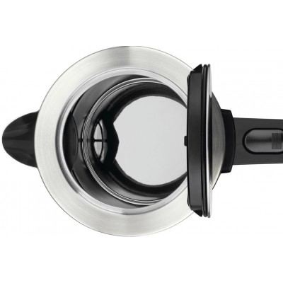 Чайник Bosch TWK 7101 Чайник Bosch TWK 7101