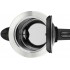 Чайник Bosch TWK 7101 Чайник Bosch TWK 7101