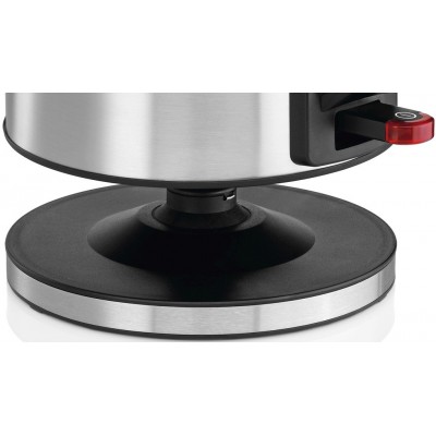 Чайник Bosch TWK 7101 Чайник Bosch TWK 7101