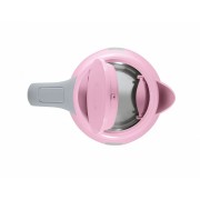 Чайник Bosch TWK7500K