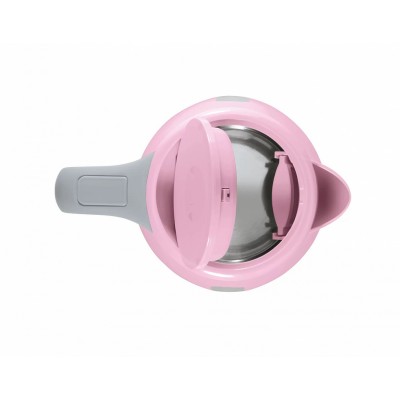 Чайник Bosch TWK7500K Чайник Bosch TWK7500K