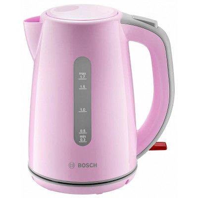 Чайник Bosch TWK7500K Чайник Bosch TWK7500K