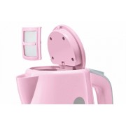 Чайник Bosch TWK7500K