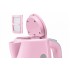 Чайник Bosch TWK7500K Чайник Bosch TWK7500K