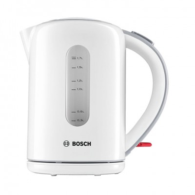 Чайник Bosch TWK 7601 Чайник Bosch TWK 7601