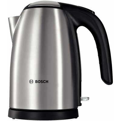 Чайник Bosch TWK7801 Чайник Bosch TWK7801
