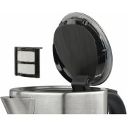 Электрочайник Bosch TWK 7S05