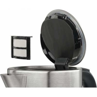 Электрочайник Bosch TWK 7S05 Электрочайник Bosch TWK 7S05