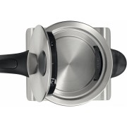 Электрочайник Bosch TWK 7S05