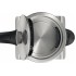 Электрочайник Bosch TWK 7S05 Электрочайник Bosch TWK 7S05