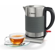 Электрочайник Bosch TWK 7S05
