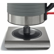 Электрочайник Bosch TWK 7S05