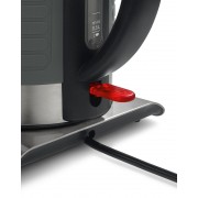 Электрочайник Bosch TWK 7S05