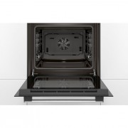Духовой шкаф Bosch HBF134EB0R