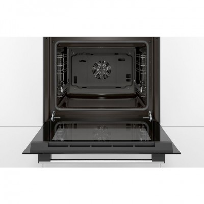 Духовой шкаф Bosch HBF134EB0R Духовой шкаф Bosch HBF134EB0R