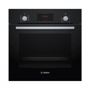 Духовой шкаф Bosch HBF134EB0R