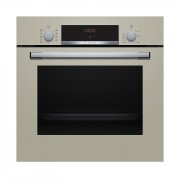 Духовой шкаф Bosch HBF534EF0R
