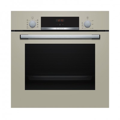 Духовой шкаф Bosch HBF534EF0R Духовой шкаф Bosch HBF534EF0R