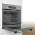Духовой шкаф Bosch HBF534EF0R Духовой шкаф Bosch HBF534EF0R