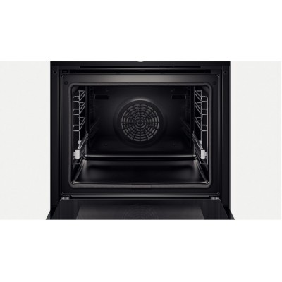 Электрический духовой шкаф BOSCH HBG 6764B1 Электрический духовой шкаф BOSCH HBG 6764B1