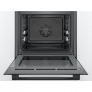 Духовой шкаф Bosch HBG536HB0R