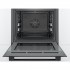 Духовой шкаф Bosch HBG536HB0R Духовой шкаф Bosch HBG536HB0R