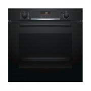 Духовой шкаф Bosch HBG536HB0R