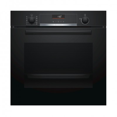 Духовой шкаф Bosch HBG536HB0R Духовой шкаф Bosch HBG536HB0R