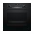 Духовой шкаф Bosch HBG536HB0R Духовой шкаф Bosch HBG536HB0R