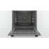 Электрический духовой шкаф BOSCH HBG536HS0R Электрический духовой шкаф BOSCH HBG536HS0R