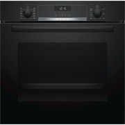 Электрический духовой шкаф BOSCH HBG537NB0R