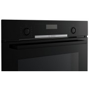 Электрический духовой шкаф BOSCH HBG537NB0R