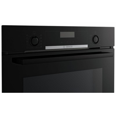 Электрический духовой шкаф BOSCH HBG537NB0R Электрический духовой шкаф BOSCH HBG537NB0R