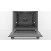 Электрический духовой шкаф BOSCH HBG537NS0R