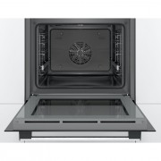 Духовой шкаф Bosch HBG538ES6R
