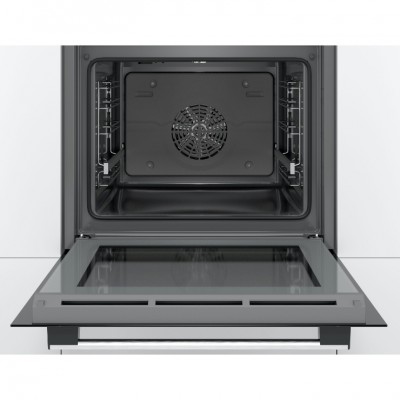 Духовой шкаф Bosch HBG538ES6R Духовой шкаф Bosch HBG538ES6R