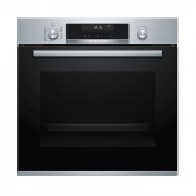 Духовой шкаф Bosch HBG538ES6R