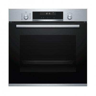 Духовой шкаф Bosch HBG538ES6R Духовой шкаф Bosch HBG538ES6R