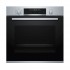 Духовой шкаф Bosch HBG538ES6R Духовой шкаф Bosch HBG538ES6R