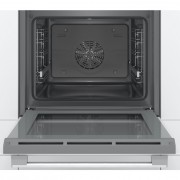 Духовой шкаф Bosch HBG538EW6R