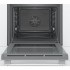 Духовой шкаф Bosch HBG538EW6R Духовой шкаф Bosch HBG538EW6R