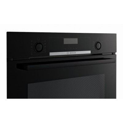 Электрический духовой шкаф BOSCH HBG557SB0R Электрический духовой шкаф BOSCH HBG557SB0R