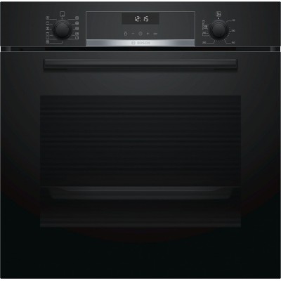 Электрический духовой шкаф BOSCH HBG557SB0R Электрический духовой шкаф BOSCH HBG557SB0R