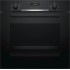 Электрический духовой шкаф BOSCH HBG557SB0R Электрический духовой шкаф BOSCH HBG557SB0R