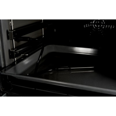 Электрический духовой шкаф BOSCH HBG557SB0R Электрический духовой шкаф BOSCH HBG557SB0R