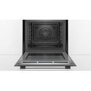 Электрический духовой шкаф BOSCH HBG578BS0R