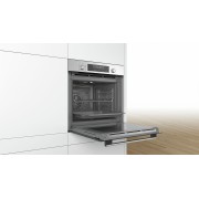 Электрический духовой шкаф BOSCH HBG578BS0R