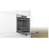 Электрический духовой шкаф BOSCH HBG578BS0R Электрический духовой шкаф BOSCH HBG578BS0R