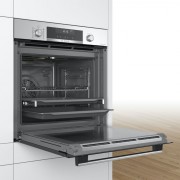 Духовой шкаф Bosch HBG578FS6R